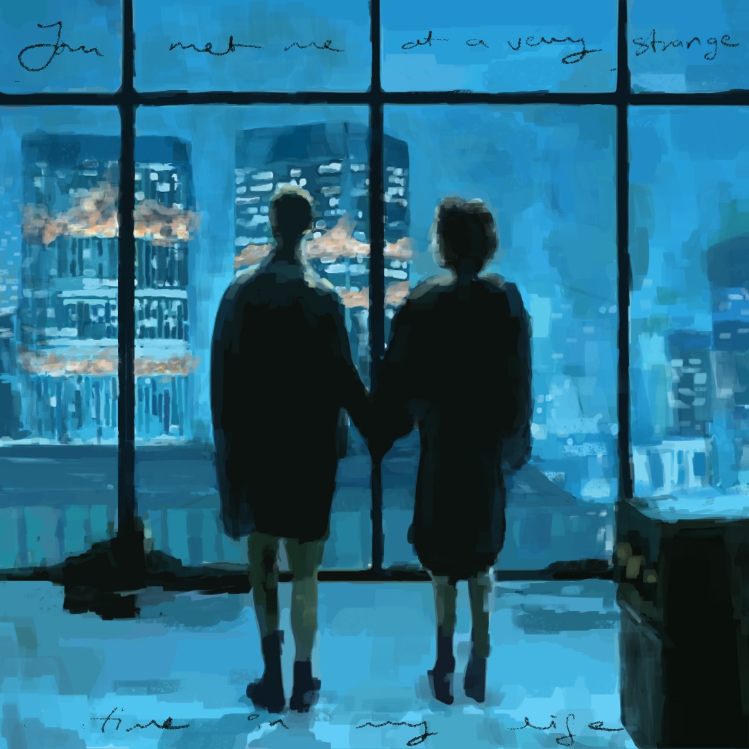 Fight Club