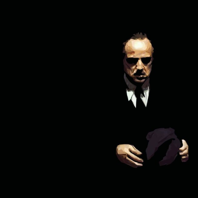 The Godfather