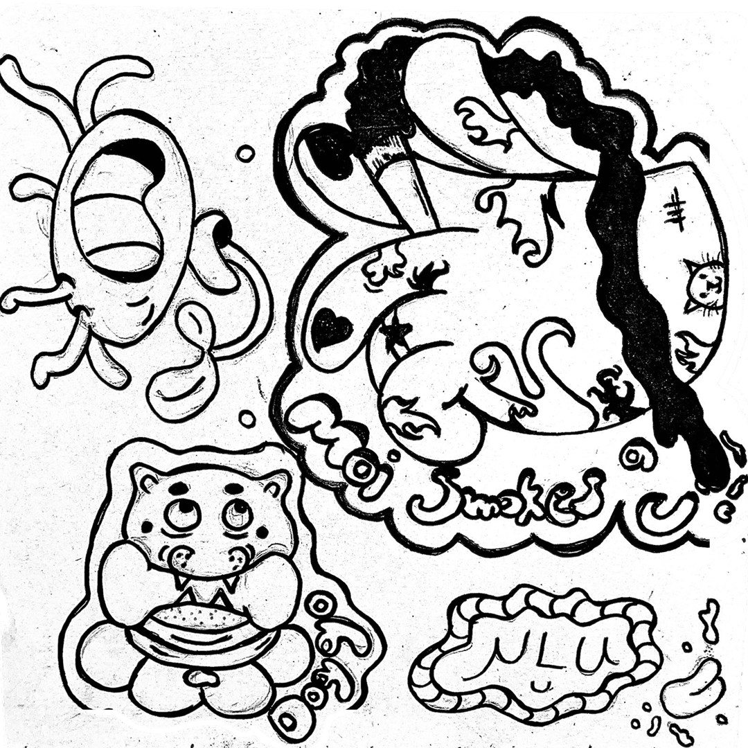 Illustration 1