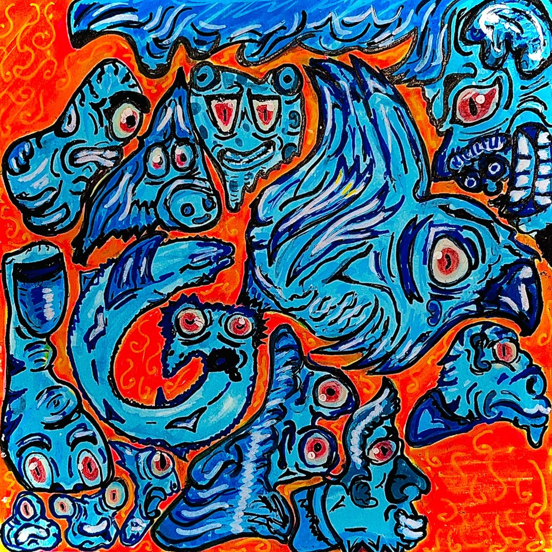 Illustration 3
