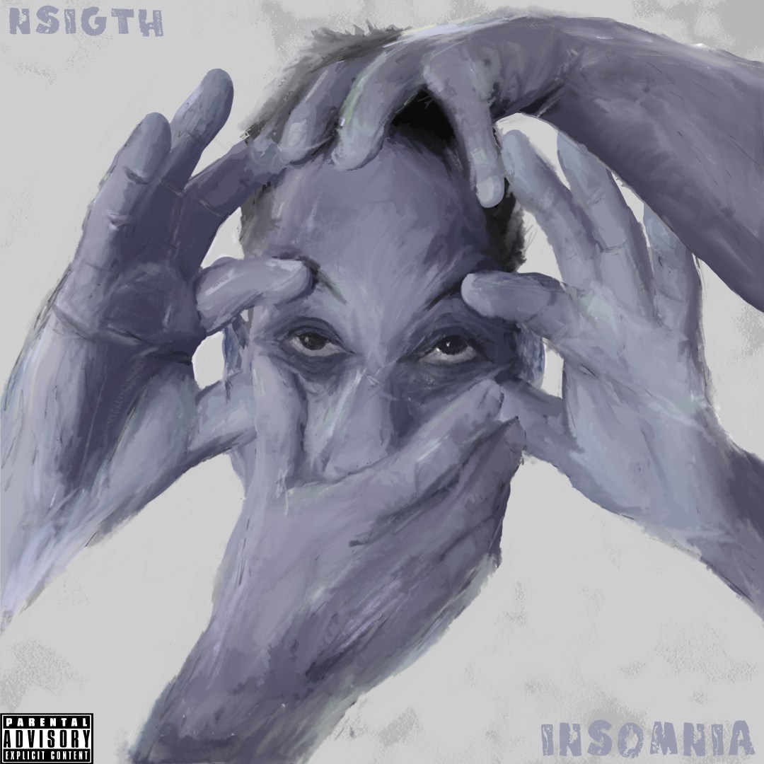 Insomnia